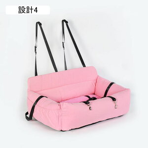 ybg\t@[ xbh ݌v2 85*45*22 L[ hCuxbh   hCu{bNX hCu J[xbh яoh~ ^ ԗp ybgL[ obO ybgxbh 2way