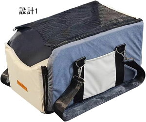 ݌v2 ybg hCuL[{bNX   hCu{bNX ~ J[pi яoh~[h hCuL[ hCuV[g hCu{bNX 22*46*28cm ybgxbh Lp