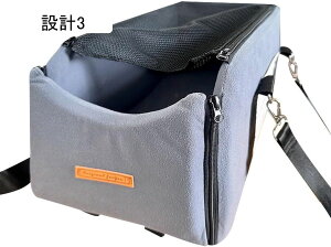 ݌v2 ybg hCuL[{bNX   hCu{bNX ~ J[pi яoh~[h hCuL[ hCuV[g hCu{bNX 22*46*28cm ybgxbh Lp