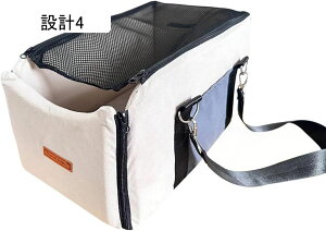 ݌v2 ybg hCuL[{bNX   hCu{bNX ~ J[pi яoh~[h hCuL[ hCuV[g hCu{bNX 22*46*28cm ybgxbh Lp