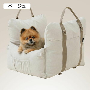  hCuxbh hCu{bNX x[W ^ Vv phCuxbh 60*50*55cm ^/^ ԗpxbh яoh~ y LL[Q[W ybgphCuV