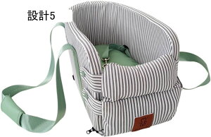   hCu{bNX ^ A[Xg Ȃ ybghCu{bNX ^ hCuL[ xbh ybgp ݌v7 hCuxbh яoh~[ht 2way 44*22*24