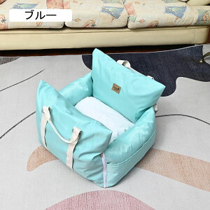 hCu{bNX  xbh ybgxbh  O[ ԗpybgxbh hCuV[g ^ ^  50*45*36cm ~ tȒP ybgObY яoh~ h  yb