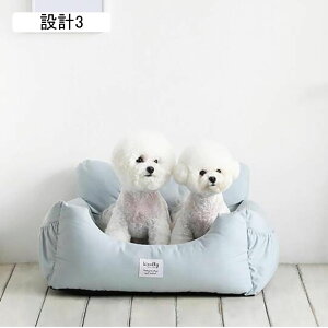   hCu{bNX hCuxbh ^ ^ J[pi яoh~ Ԑh~ 􂢉\ 2way ԍڗp ybgxbh ybgphCu{bNX 㕔 ~ Sn悢 