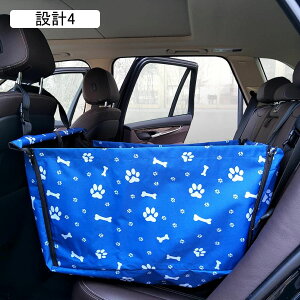  hCu{bNX ybg ^ ^ ԗpybgV[g 55*60*35 ԗp ~ NbV яoh~[ht Ԑh~ 􂦂 s ݌v o ^E^ELɑ