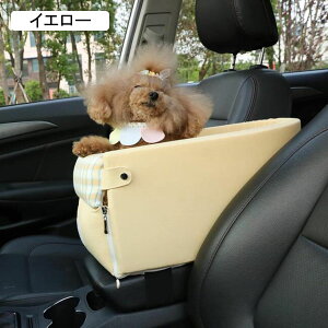 p hCu{bNX  ^ ^ ܗpi Lp ybgphCu{bNX L ̃hCuxbh ybgphCuV[g J[pi CG[ Ԑh~ ~ яoh~