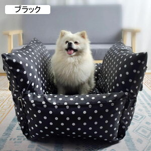 ybgphCu{bNX  ^ ԗp  ybgV[g ԗpi  hCuxbh ^ ybgphCuV[g ܂ݎJo[ x[W яoh~ Ԑ ̖h~ hʋC