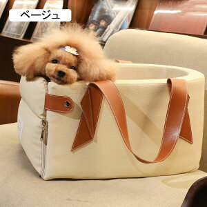 ybgp hCu{bNX ԗpybgV[g A[Xg ybgp 52*27*25 hCuV[g  hCu{bNX ubN J[pi ȃV[g  ^ ^ o Lp 