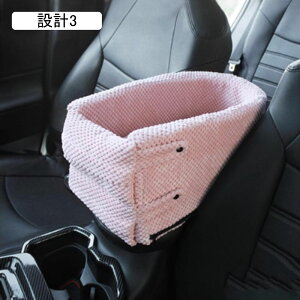 hCu{bNX ԗp hCuV[g ybgp L  hCuxbh ȃV[g  ^ ^ L[obO ԗpybgV[g яoh~ [ht Ԑh~ A[X