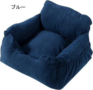 ybg hCuL[{bNX ^ hCu{bNX 㕔 hCuL[ hCuV[g ybgxbh Lp p ԍ яoh~ ԗpybgV[g u[ ȃV[g 50*5