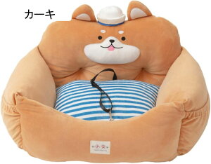  ԃhCu{bNX  Č Ȃ ^ԗphCu{bNX ybgL[obO ybgp hCuxbh яoh~[ht ܏ݎ ^ sN ^ 