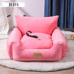  ԃhCu{bNX  Č Ȃ ^ԗphCu{bNX ybgL[obO ybgp hCuxbh яoh~[ht ܏ݎ ^ sN ^ 