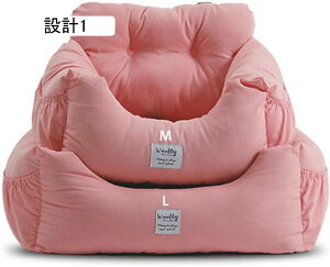 ybgxbh  ԗp M hCuxbh ^ ^ p xbh L[ ybgpxbh hCu{bNX ybg \t@[ L  ݌v hCu xbh J[xbh ԍڗp ybgpi