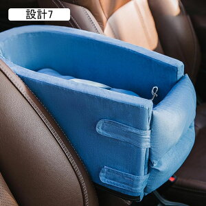  hCuxbh hCu{bNX p AEghA ݌v J[V[g ybg o ԗpybgV[g ȃV[g A[Xg 킢  ^ ybgphCuxbh LE