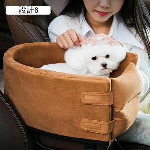  hCuxbh hCu{bNX p AEghA ݌v J[V[g ybg o ԗpybgV[g ȃV[g A[Xg 킢  ^ ybgphCuxbh LE