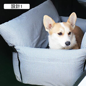  ݌v3  hCu{bNX ^ 76*52cm hCuxbh L[ ȃV[g яoh~ Ԑh~ 􂢉\ 2way ^ ^ ԍڗp 㕔 J[pi ~ R