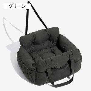 hCuL[ xbh ^ hCu{bNX ubN ybgxbh Lp 46*42*34cm p ԍ 2way ԗp ybg\t@[ hCupi ybgpi ϊ яoh~[h