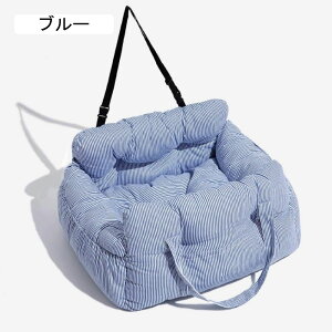 hCuL[ xbh ^ hCu{bNX ubN ybgxbh Lp 46*42*34cm p ԍ 2way ԗp ybg\t@[ hCupi ybgpi ϊ яoh~[h