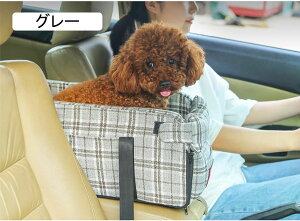   hCu{bNX A[Xg  ԗpybgV[g ^ L ybgxbh  xbh  o 46*22*23cm s h~ Ԑ΍ x[W y  Lp