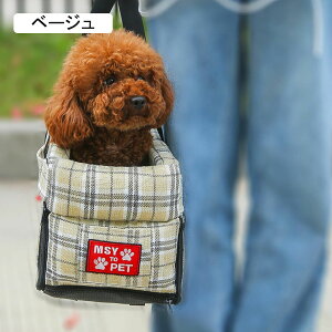   hCu{bNX A[Xg  ԗpybgV[g ^ L ybgxbh  xbh  o 46*22*23cm s h~ Ԑ΍ x[W y  Lp