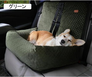  hCu{bNX 2way ybgphCuV[g ^ ^ ԗp hCuL[ xbh 㕔 ܗpi h~ hCuxbh яoh~ 76*52*57 J[pi o