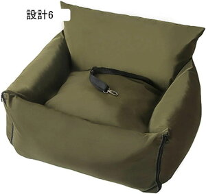 hCu{bNX ybg hCuxbh L[ 65*55*45  LɑΉ яoh~[ht  Ԑh~ xbh ԍ A[Xg ybg\t@[ ݌v J[pi hCux