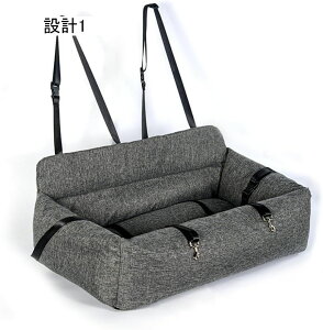 hCuxbh hCu{bNX   hCuL[ hCuV[g ybgxbh Lp p ԍ 2way pxbh Lpxbh ݌v2 85*45*22cm 2C q  V h