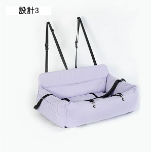 hCuxbh hCu{bNX   hCuL[ hCuV[g ybgxbh Lp p ԍ 2way pxbh Lpxbh ݌v2 85*45*22cm 2C q  V h