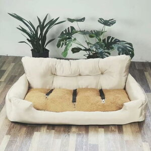  hCu{bNX hCu L[obO ^ ^ Č ^ hCuV[g hCuxbg hCuJh[ 㕔 􂦂 o| ړ   x[W hCu