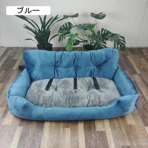  hCu{bNX hCu L[obO ^ ^ Č ^ hCuV[g hCuxbg hCuJh[ 㕔 􂦂 o| ړ   x[W hCu