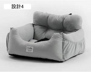 hCuxbh ʔN hCu{bNX hCuV[g   ȃV[g ݌v3 50*45*36 o ybg  ^ ^ Lp L[obO яoh~ AEghA h hC