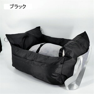 hCu{bNX ^   x[W ybgphCu{bNX hCuxbh 􂦂 ^ ybgL[ J[pi ł  2WAY ԍڃxbh hCuV[g h~ 