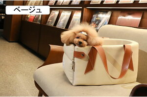 hCu{bNX ybg hCuxbh  xbh ybgxbh ėp A[Xg ybg\t@  ^ ` ^ ԗpybgNbV x[W  44*24*22 킢