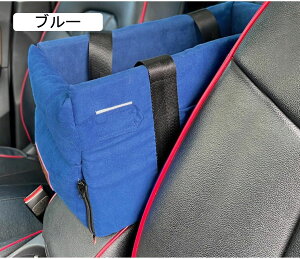  hCu{bNX hCu L[obO ^ ^ ` u[ q hCuV[g hCuxbg hCuJh[ A[Xg 􂦂 o| ړ   h