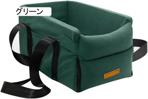  hCu{bNX hCu L[obO ^ ^ ` u[ q hCuV[g hCuxbg hCuJh[ A[Xg 􂦂 o| ړ   h