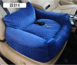 �y�b�g�p �݌v1 �h���C�u�{�b�N�X ���ԗp�y�b�g�V�[�g ���ȃV�[�g ���^�� �y�b�g �h���C�u�L�����[�{�b�N�X �h���C�u�V�[�g 55*58*26 �y�b�g�x�b�h �L�p ���p �ԍ� �ē~���p �y�b�g�p�i �h