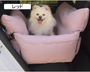 hCuxbh ʔN hCu{bNX hCuV[g   ȃV[g o ybg  ^ u[ ^ Lp L[obO яoh~ AEghA 76*52cm h hCu