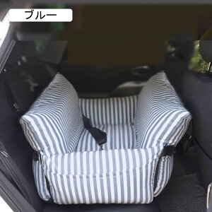 hCuxbh ʔN hCu{bNX hCuV[g   ȃV[g o ybg  ^ u[ ^ Lp L[obO яoh~ AEghA 76*52cm h hCu