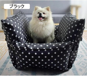 hCuxbh ʔN hCu{bNX hCuV[g   ȃV[g o ybg  ^ u[ ^ Lp L[obO яoh~ AEghA 76*52cm h hCu