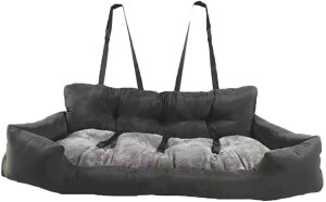 ybgp 100*42*37 hCuxbh hCu{bNX   ^ ^ Lp hCuV[g ybgpi o ȃV[g L[obO яoh~ AEghA h hCu