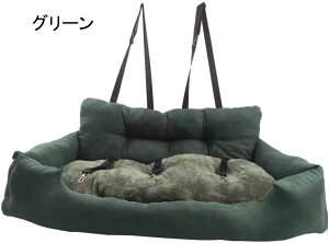 ybgp 100*42*37 hCuxbh hCu{bNX   ^ ^ Lp hCuV[g ybgpi o ȃV[g L[obO яoh~ AEghA h hCu