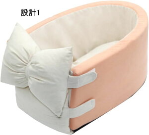 hCuxbh  xbh ybgxbh ~p A[Xg hCu{bNX ^ ybgxbh  킢 ݌v1 p hCuV[g 22*46*28CM ԍڗp o 2way