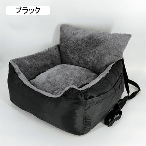   ubN xbh M hCu{bNX L[ ^ ^ L 㕔 ėp ybgphCu{bNX hCuxbh яoh~ ~ ʋC 􂦂 Ȃ ybgNb