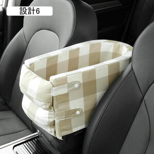 hCuxbh  xbh 45*25*22cm ybgxbh ~p ݌v7 A[Xg hCu{bNX ^ ybgxbh  킢 p hCuV[g ԍڗp o 2way