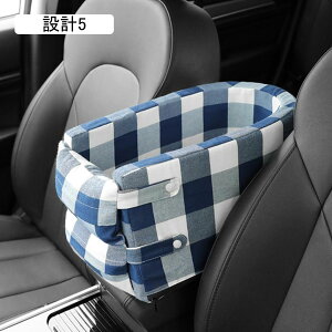 hCuxbh  xbh 45*25*22cm ybgxbh ~p ݌v7 A[Xg hCu{bNX ^ ybgxbh  킢 p hCuV[g ԍڗp o 2way