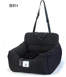 ybgxbh  ԗp hCu{bNX 58*45*22cm 2way ԗpxbh 㕔 ^ ^p ӂӂxbh яoh~[h tbNt ybgphCu{bNX ݌v6 hC