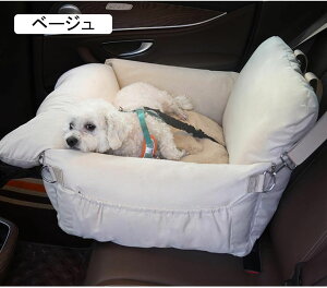  hCu{bNX 2way 60*50*43 ybgphCuV[g ^ ^ ԗp hCuL[ xbh 㕔 x[W ܗpi h~ hCuxbh яoh~ J[p