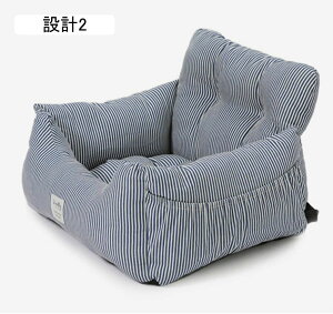  ԗp ybgxbh hCuxbh ݌v3 2WAY Ԑh~ яoh~[htbNt hCu{bNX ȃV[g ~  ^ Lp ԍڗp hCuV[g 50*45*3