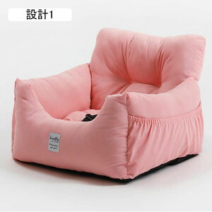  ԗp ybgxbh hCuxbh ݌v3 2WAY Ԑh~ яoh~[htbNt hCu{bNX ȃV[g ~  ^ Lp ԍڗp hCuV[g 50*45*3