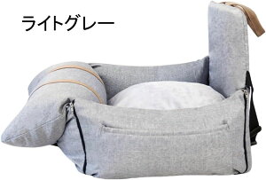 ybgphCu{bNX L[obO Č  ԗp hCuV[g J[xbh lR ^ яoh~ Ȃ V[gxgt x[W 㕔 pxbh NbV ybg